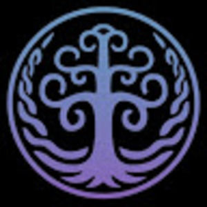 Meet your Posher, Tyson